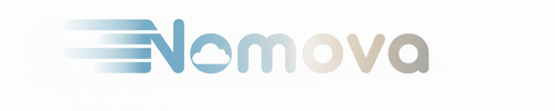 Nomova
